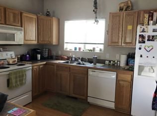 1306 Kremer Dr UNIT 2, Bayfield, CO 81122