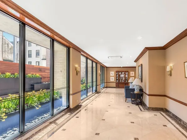 137 East 36th Street image 10 of 13