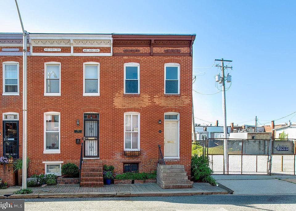 1st image of 761 Ramsay St