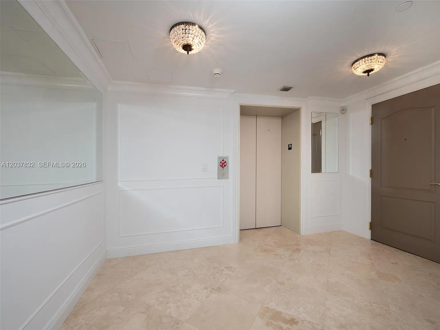 200 East Palmetto Park Co — Photo 3