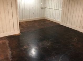 1508 E 19th St #A, Lawrence, KS 66046