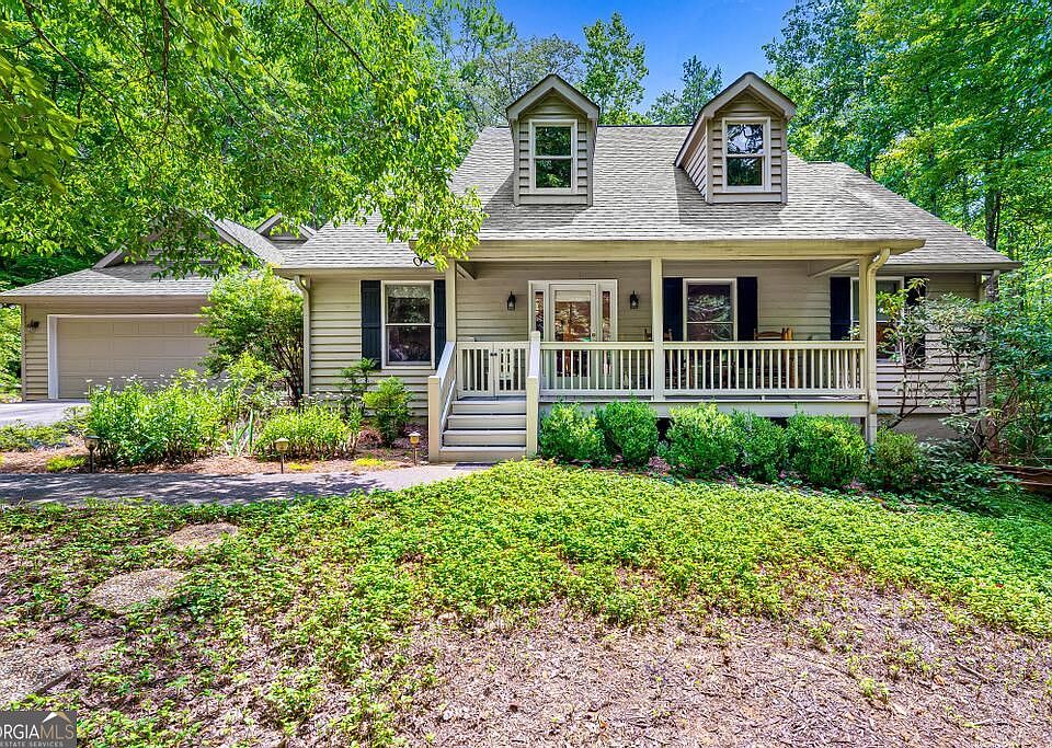 1st image of 1361 Woodbrier