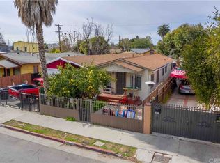 10517 Grape St, Los Angeles, CA 90002