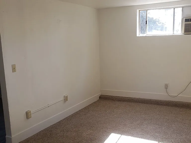 9127 Greenback Ln — Photo 3