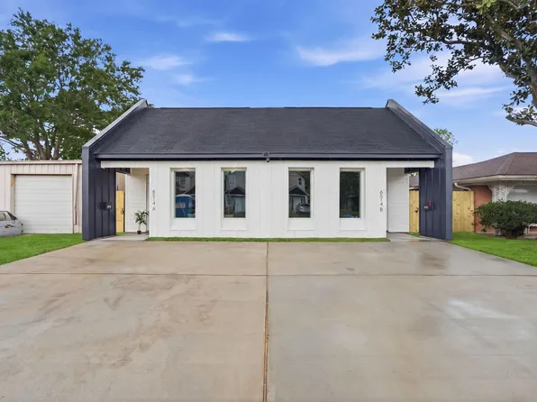 6514 Luce St, Houston, TX 77087