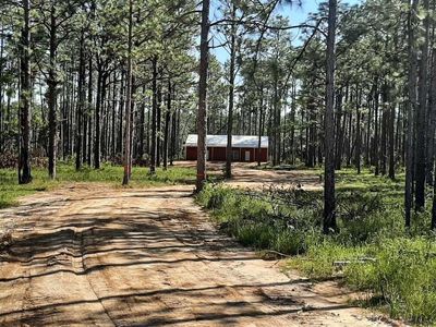 552 Burma Rd, Reeves, LA, 70658