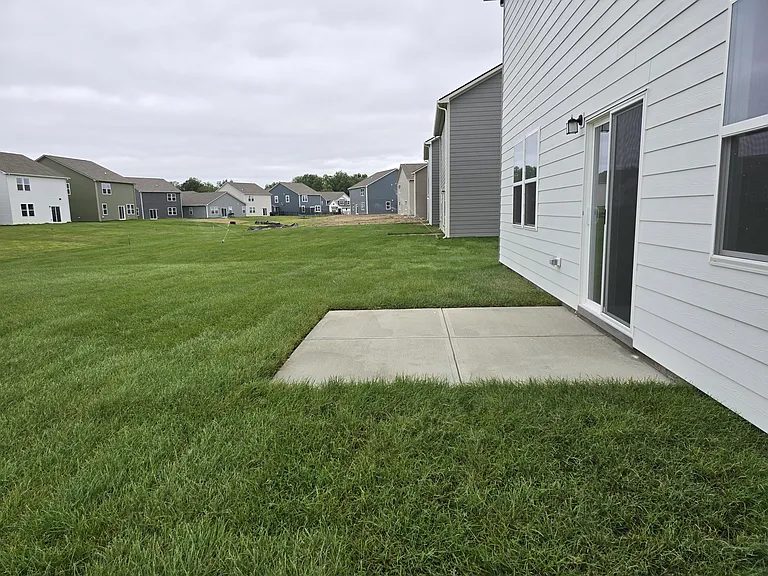 6929 Teder Creek Dr — Photo 3