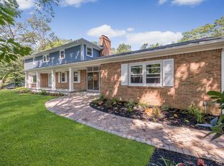 263 Wyckoff Rd, Eatontown, NJ 07724