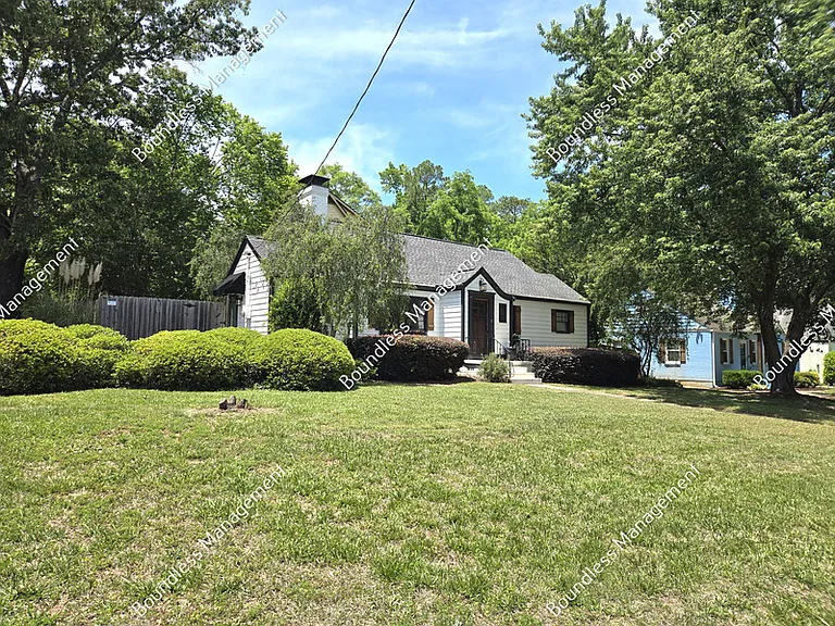 2533 Sylvan Rd — Photo 17