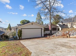 237 Wyldewood Dr, Murphys, CA 95247