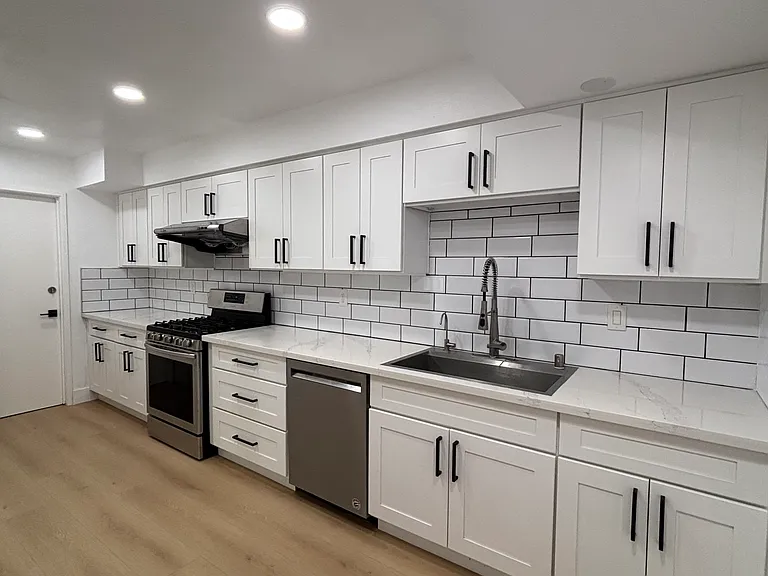 25 Seton Rd — Photo 8