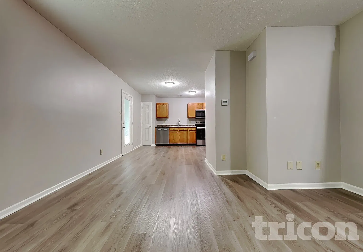14674 Fawn Hollow Lane Noblesville IN — Photo 2