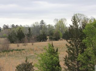 2113 Highway 32 W, Ashdown, AR 71822