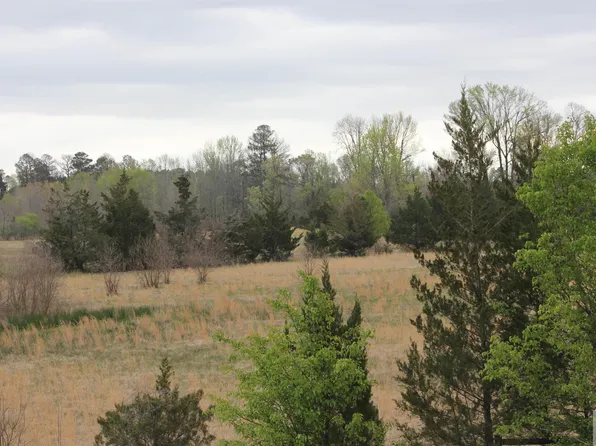 2113 Highway 32 W, Ashdown, AR 71822