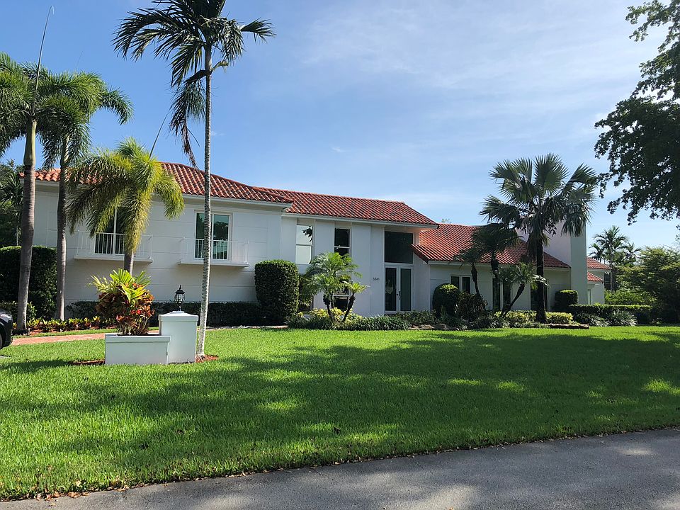 1st image of 5841 Jasmine Ln