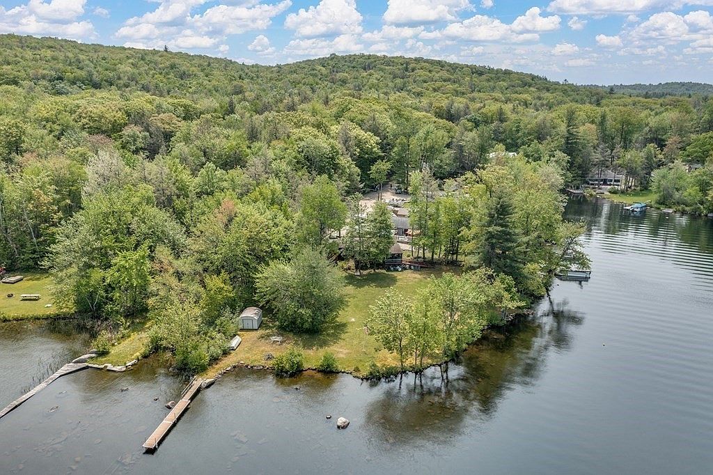 118 Norwich Lake, Huntington, MA 01050 Zillow