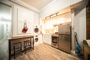 Rented by Platinum Properties