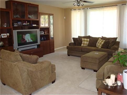 5th image of 13772 W Banff Ln