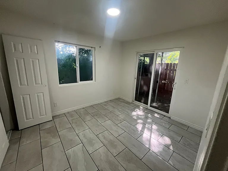 788 Lincoln Ave #786 — Photo 7