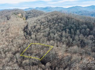 99999 Little Pond Pass #E21, Mars Hill, NC 28754