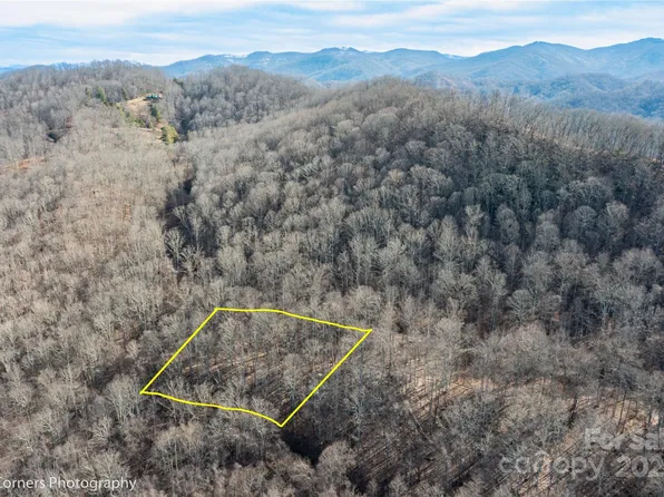 99999 Little Pond Pass #E21, Mars Hill, NC 28754