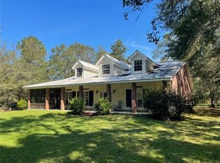 13477 Rosewood Dr, Folsom, LA 70437