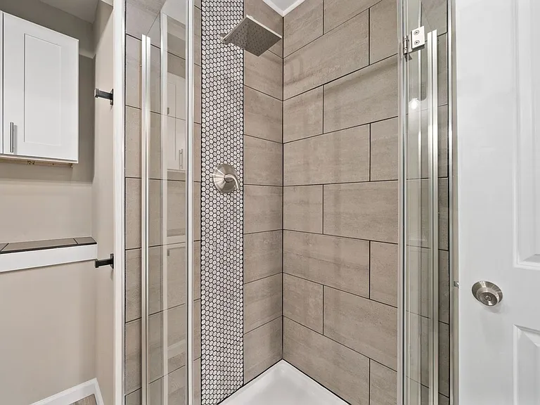 741 Sullivant Ave #C — Photo 13