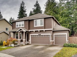 202 142nd St SW, Everett, WA 98208