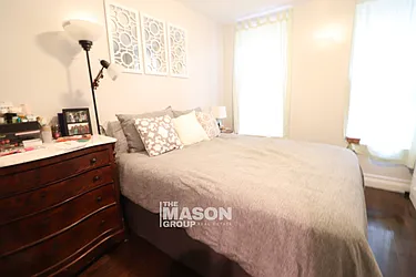 Rented by Mason Group LLC