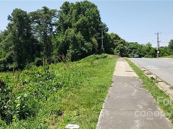 5th image of 2324 Bowen Blvd #2314