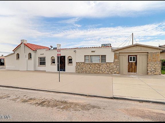 2nd image of 2619 N Piedras St