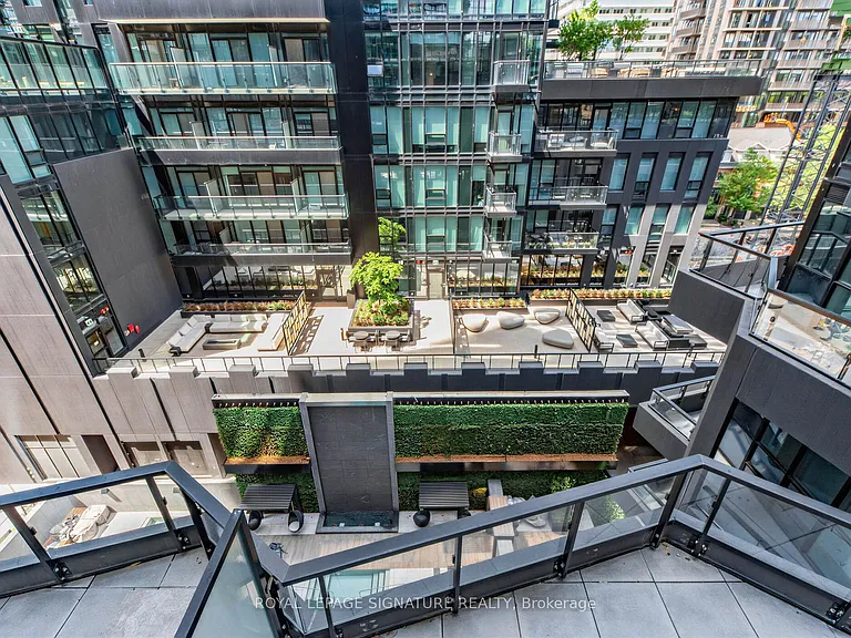 110 Broadway Ave #609 — Photo 27