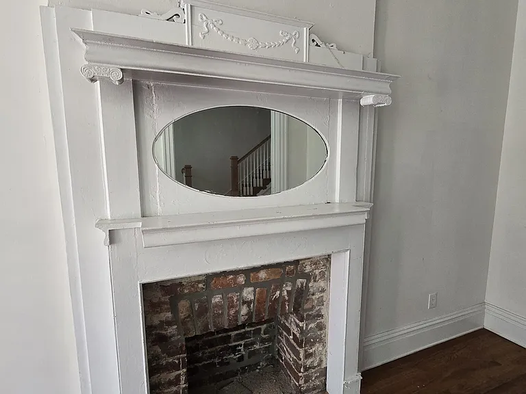 1415 Grove Ave #A — Photo 7