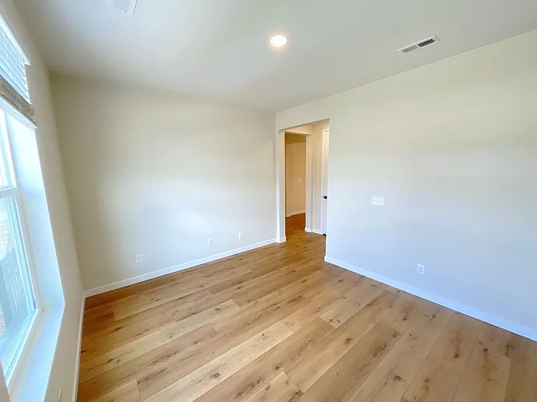 6253 Bodacious Cir — Photo 15
