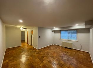 4314 N Carlin Springs Rd APT 19, Arlington, VA 22203