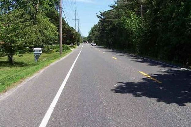 2nd image of 335 S New York Rd