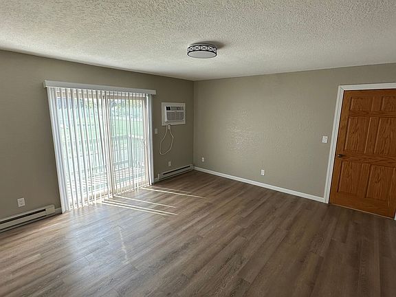 4th image of 1011 Kersten St S #309
