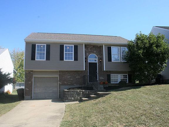 4th image of 2788 Cappel Ct