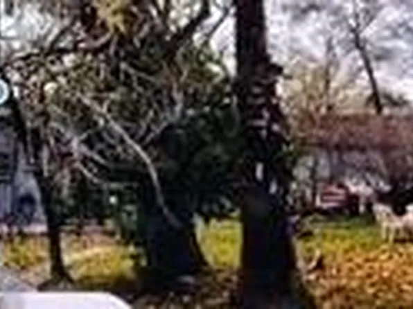 125 Birch St, Roseville, CA 95678