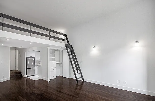 Rented by Mirador Real Estate | media 18