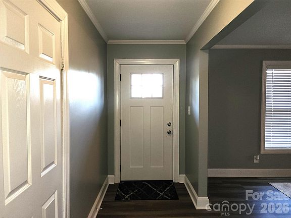 3rd image of 432 Virginia Ave