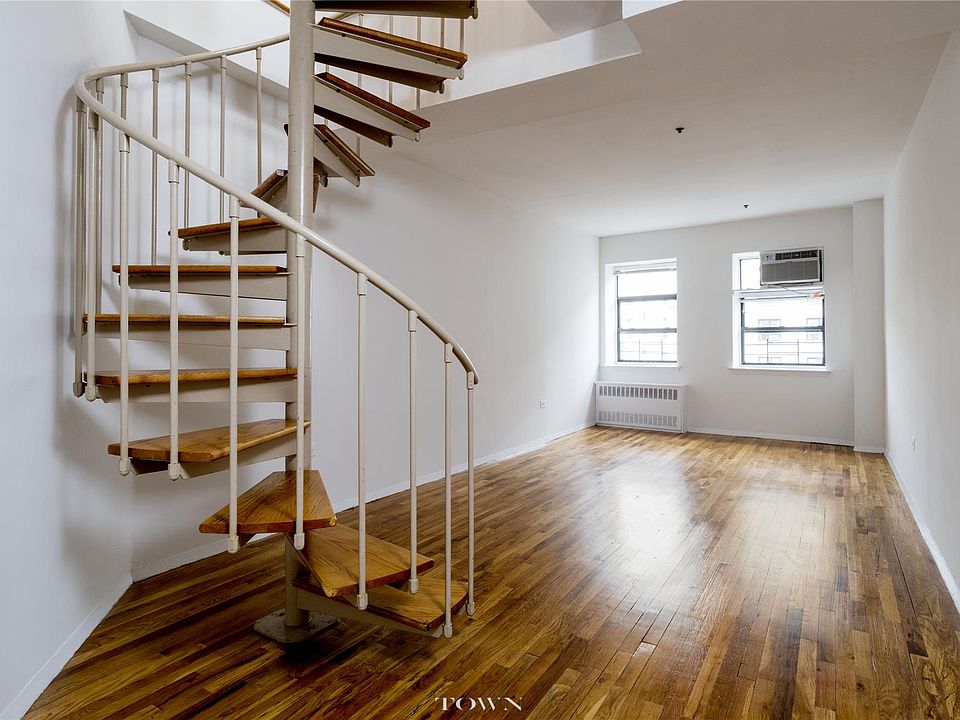 1st image of 215 W 84th St Ph 9