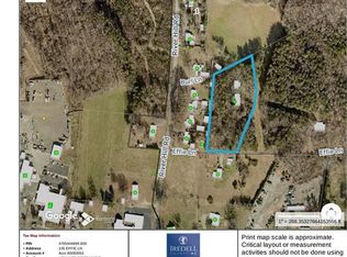 135 Effie Ln, Statesville, NC 28625