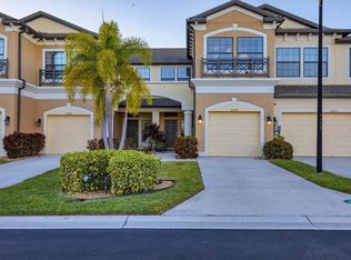 5274 78th Street Cir E, Bradenton, FL 34203