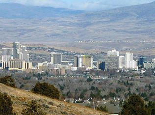 4415 Sharps Rd, Reno, NV 89519