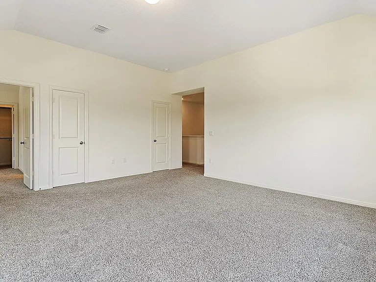 607 Allende Bnd — Photo 32