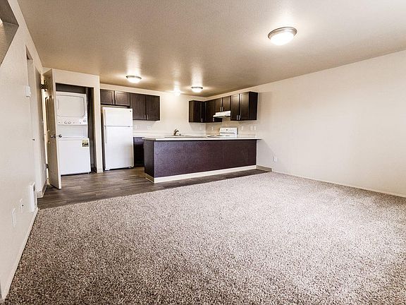 4th image of 8202 29th Avenue Ct S #8202F