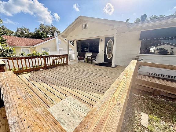 4th image of 1249 Sedeeva Cir S