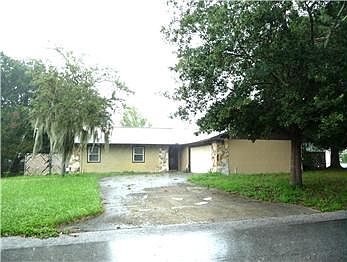 1st image of 942 Southpoint Ln