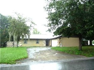 942 Southpoint Ln, Lakeland, FL 33813